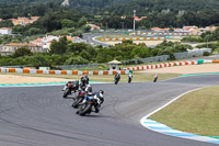 estoril;event-digital-images;motorbikes;no-limits;peter-wileman-photography;portugal;trackday;trackday-digital-images